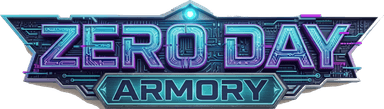 Zero Day Armory